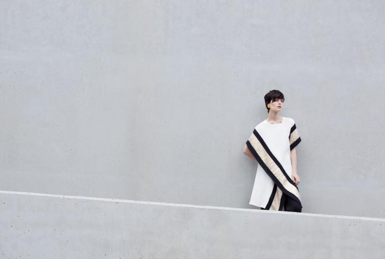 Zeus+Dione Resort 2016