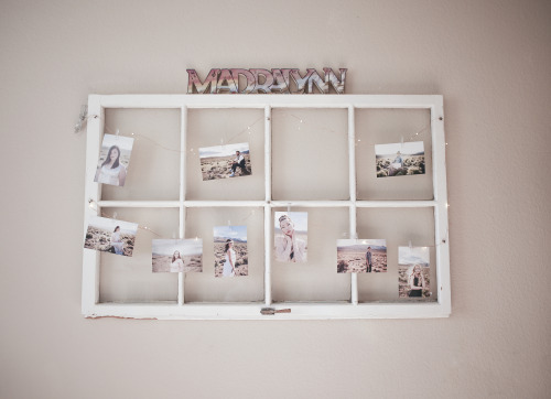 Image Source: Madralynn Haye of Otter Photography.