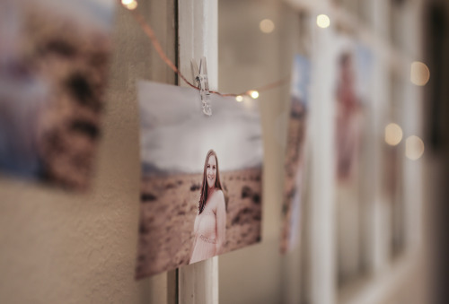 Image Source: Madralynn Haye of Otter Photography.