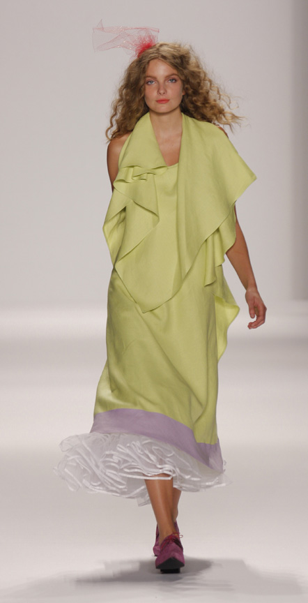01a_elena_akoulova