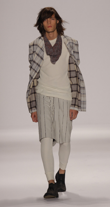 01a_eric_tan_katrina_cordiale