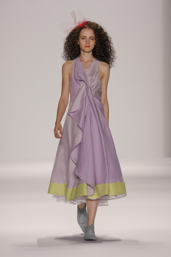 02a_elena_akoulova