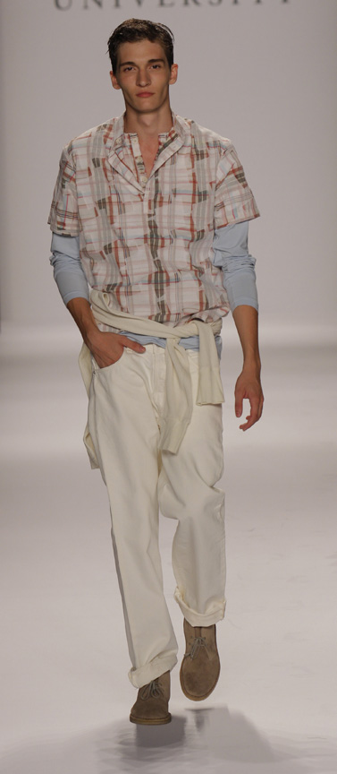 02a_eric_tan_katrina_cordiale