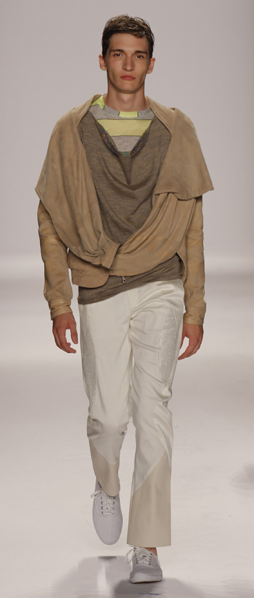 03a_ali_khan_sook-yeong_kwon
