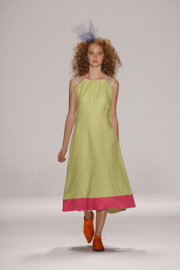 03a_elena_akoulova