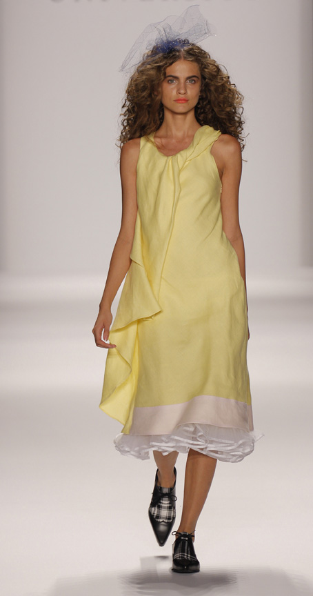 04a_elena_akoulova