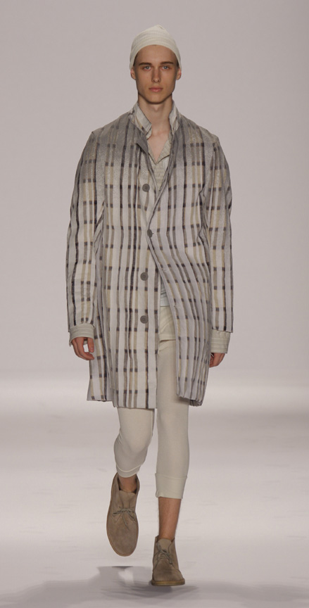 04a_eric_tan_katrina_cordiale