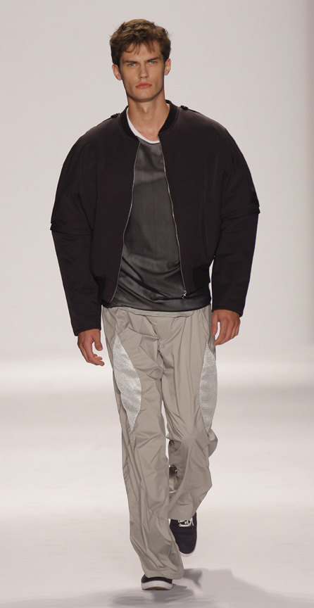 05a_ali_khan_sook-yeong_kwon