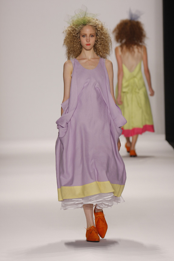 05a_elena_akoulova