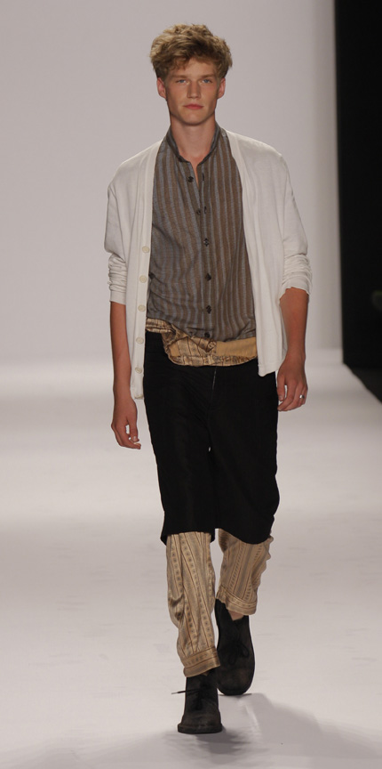 05a_eric_tan_katrina_cordiale
