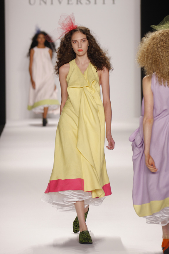 06a_elena_akoulova