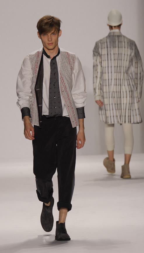 06a_eric_tan_katrina_cordiale