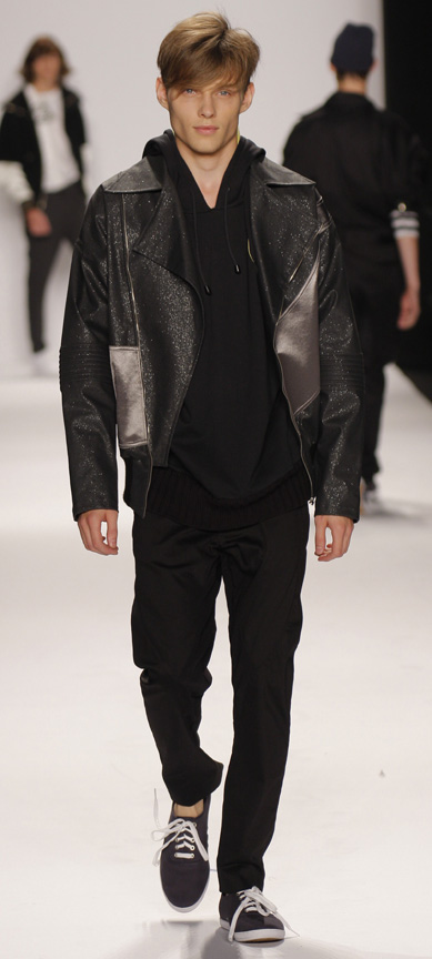 07a_ali_khan_sook-yeong_kwon