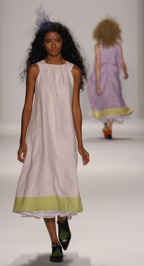 07a_elena_akoulova