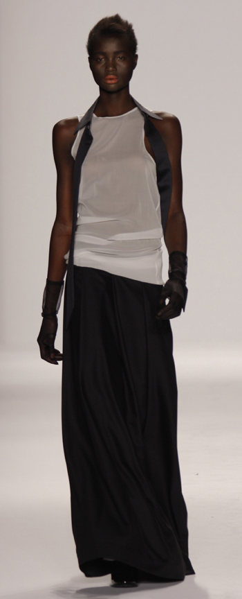 07a_kara_laricks