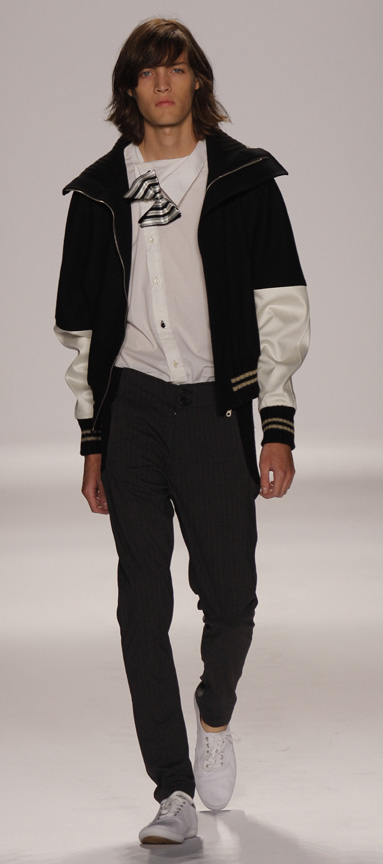 08a_ali_khan_sook-yeong_kwon