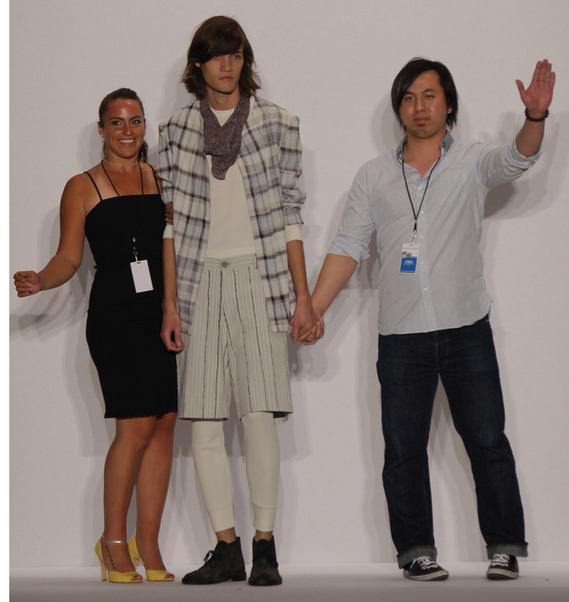 eric_tan_katrina_cordiale