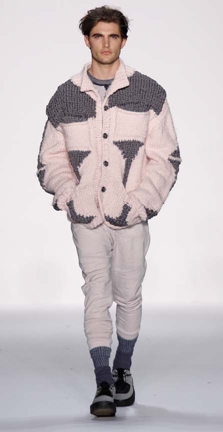04a_scott_mcfarland