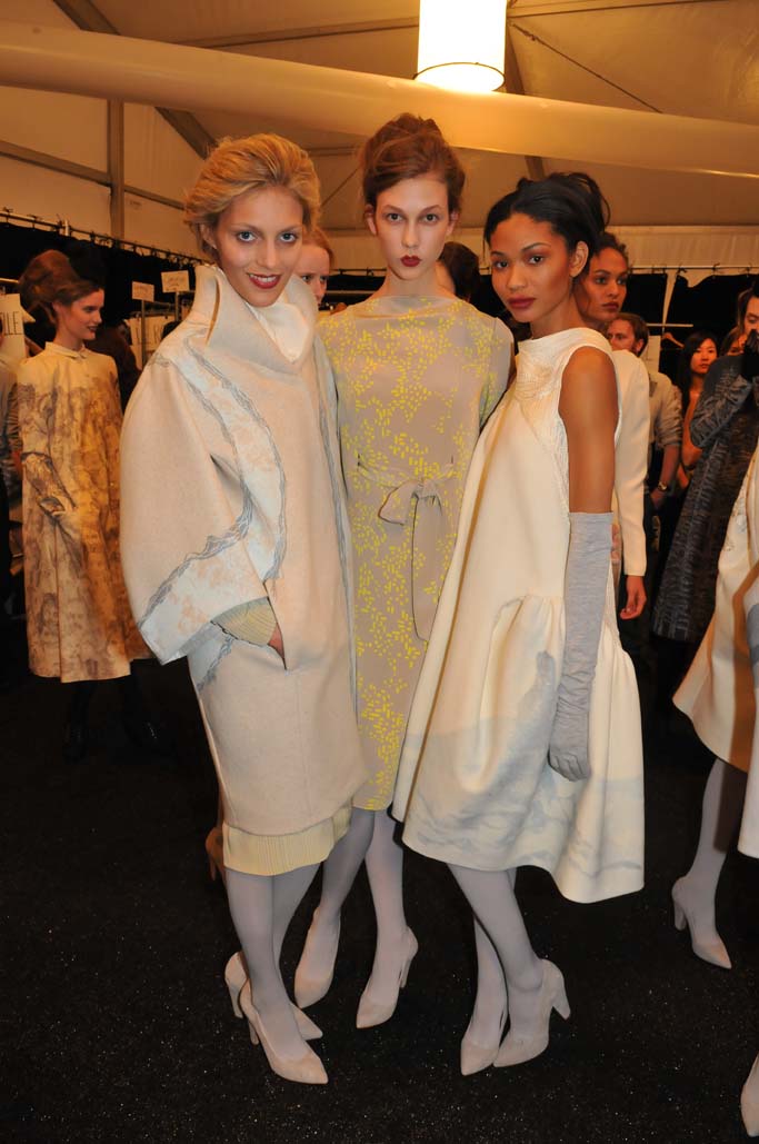 anjarubik_karliekloss_chaneliman2