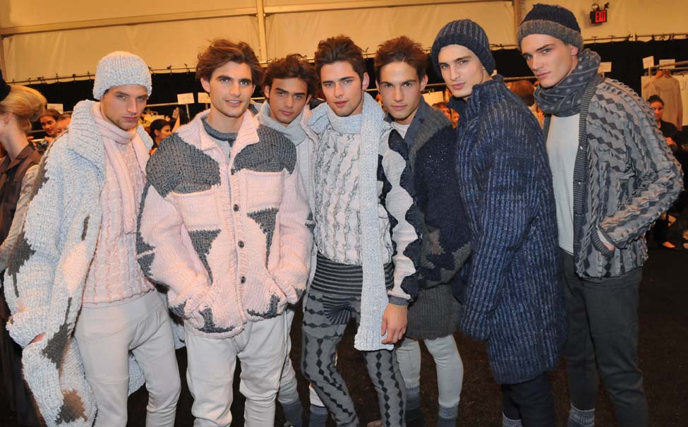 scott_mcfarland_menswear