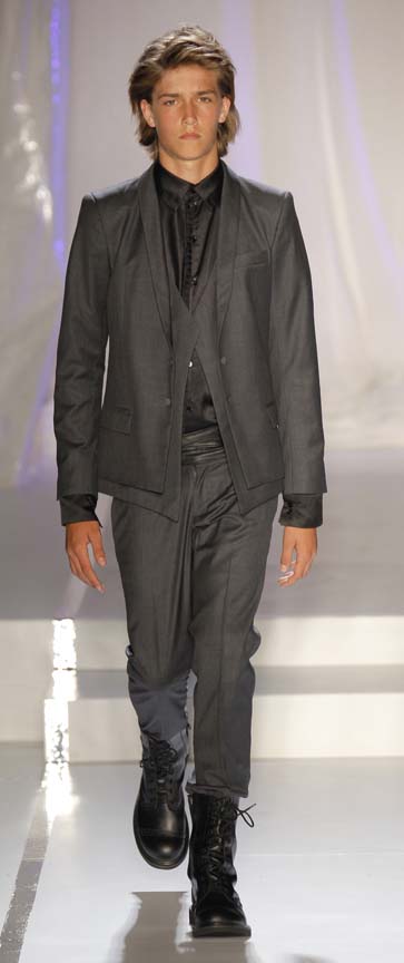 02_dahae_kim 02_dahae_kim