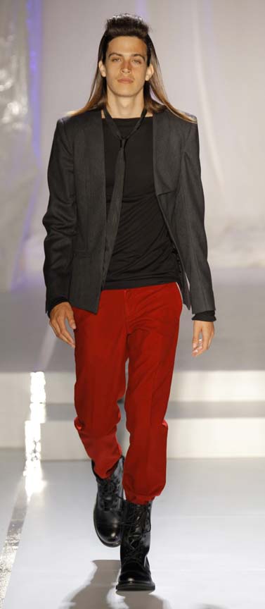 03_dahae_kim 03_dahae_kim