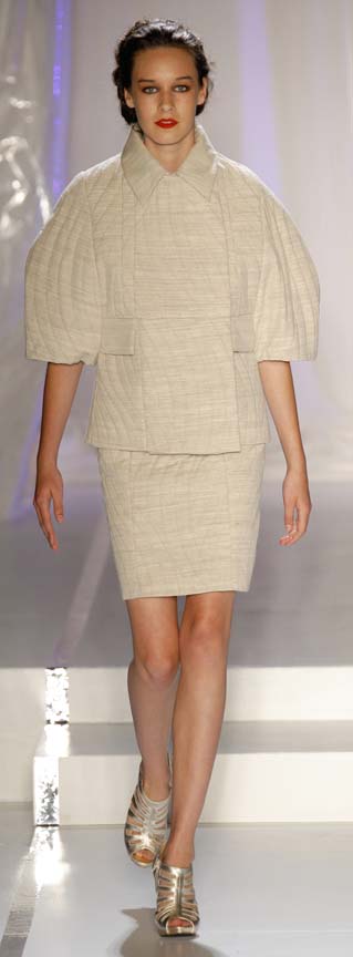 04_aimie_ji_hae_yoon