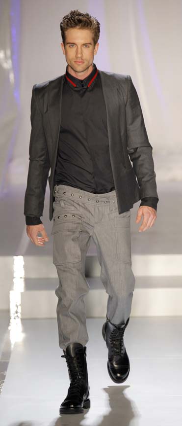 04_dahae_kim 04_dahae_kim