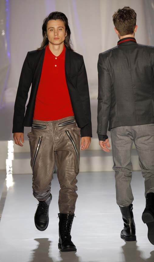 05_dahae_kim 05_dahae_kim