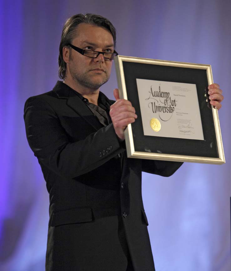 07_david_downton 07_david_downton