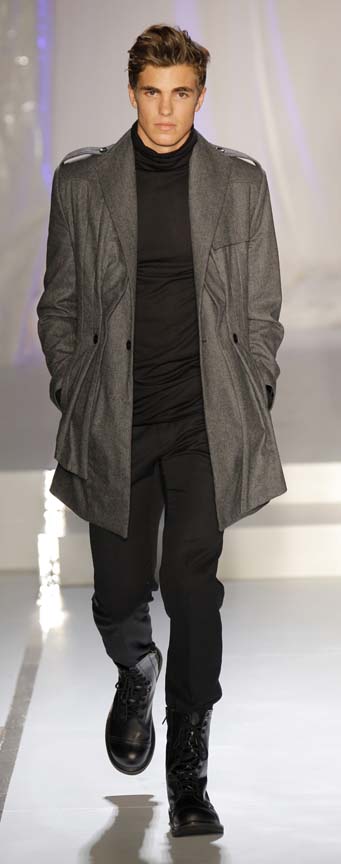 07a_dahae_kim 07a_dahae_kim