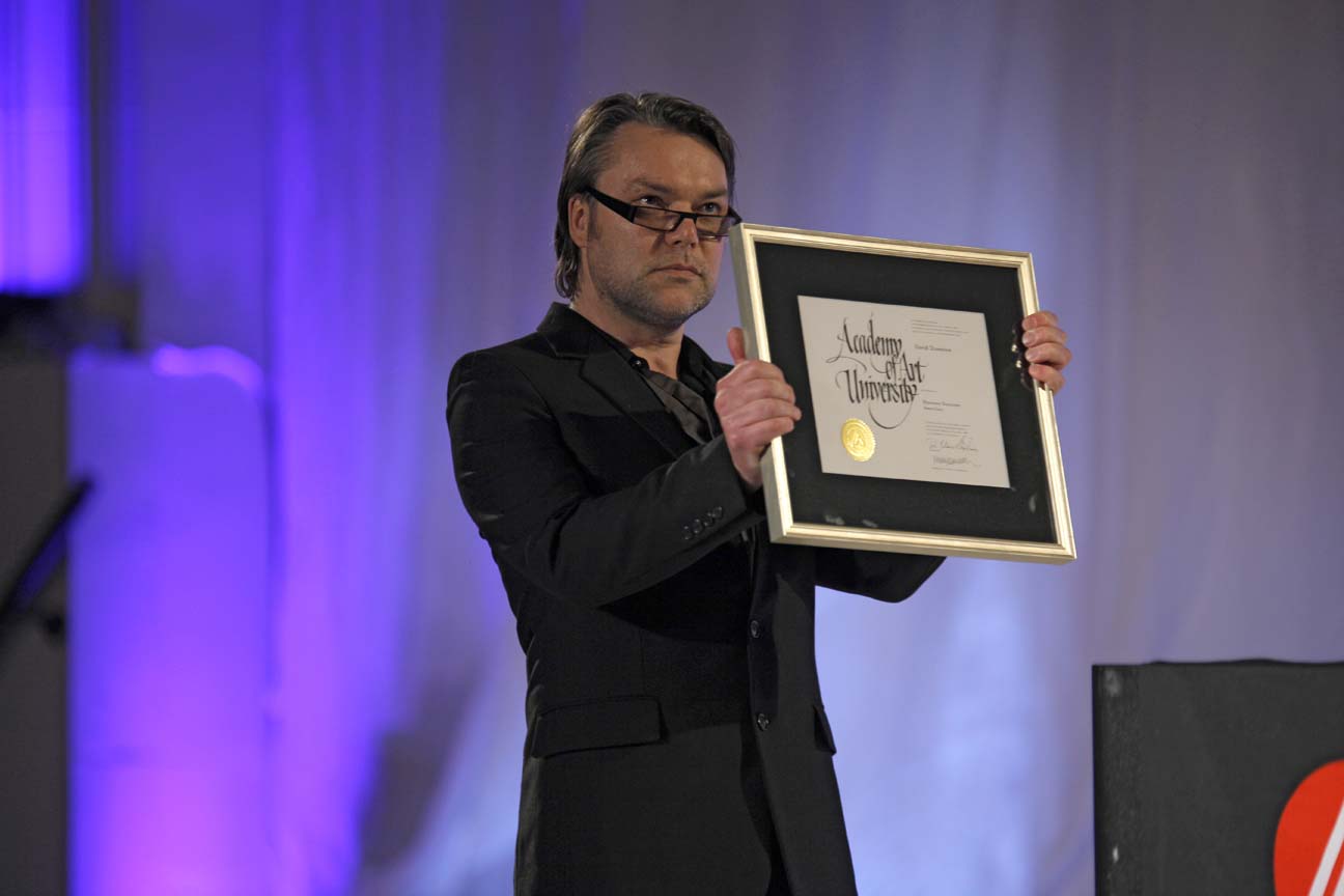 08_david_downton 08_david_downton