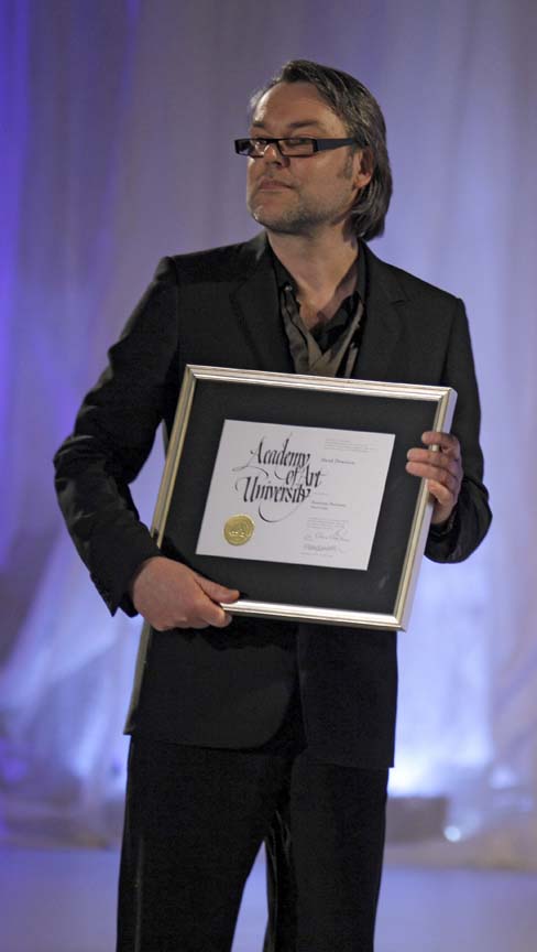 09_david_downton 09_david_downton