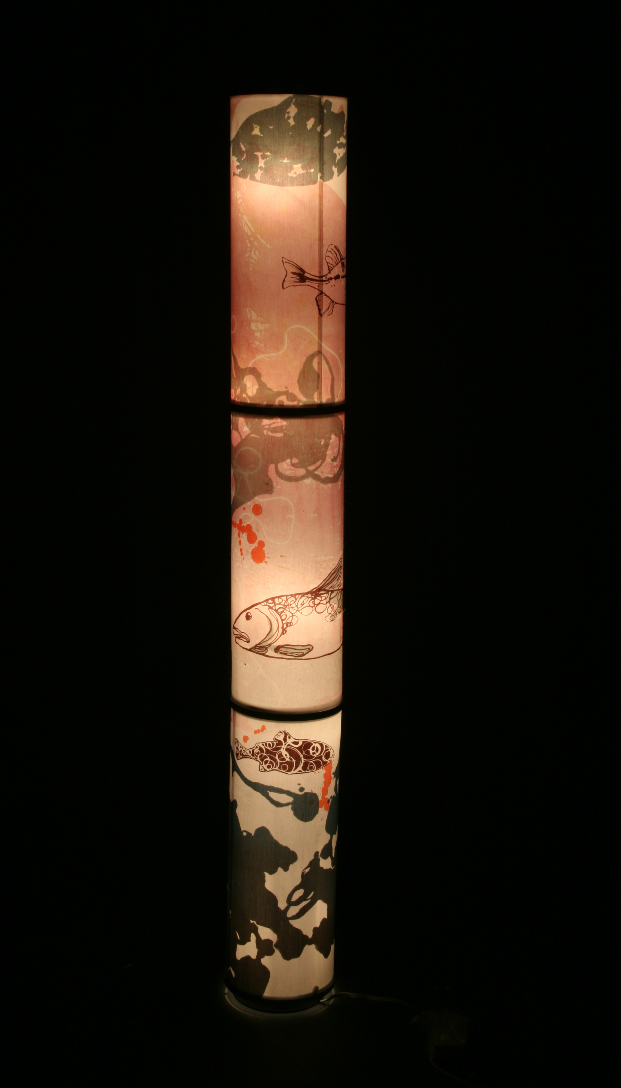 2-zhang-chi-wang 2-zhang-chi-wang
