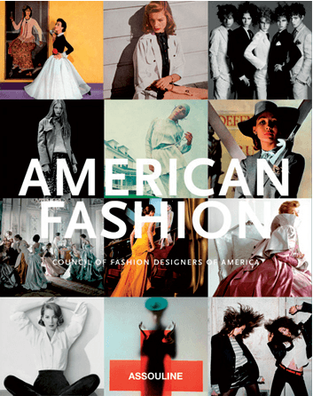assouline_americanfashion assouline_americanfashion