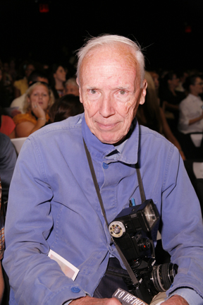 bill_cunningham