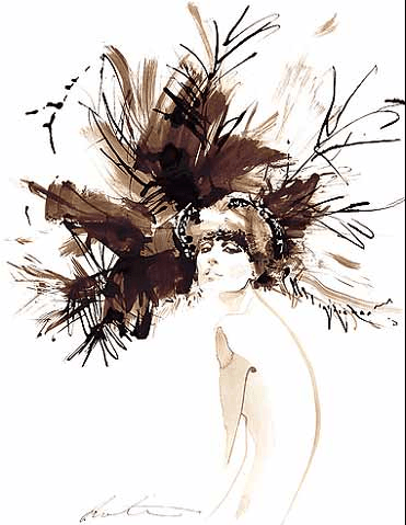 connor-by-david-downton connor-by-david-downton