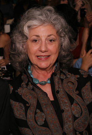 joan_kaner