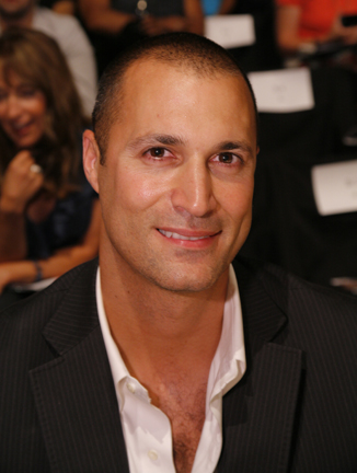 nigel_barker