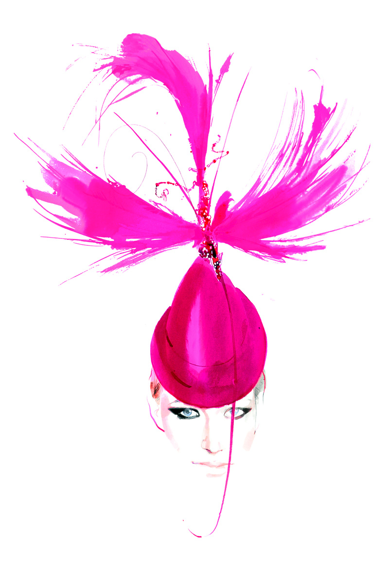philip_treacy philip_treacy