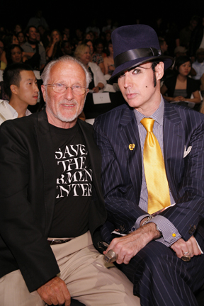 stan_herman_patrick_mcdonald