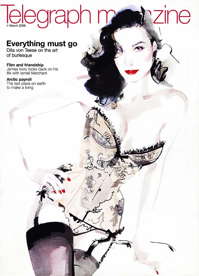 telegraph-dita-von-teese2 telegraph-dita-von-teese2