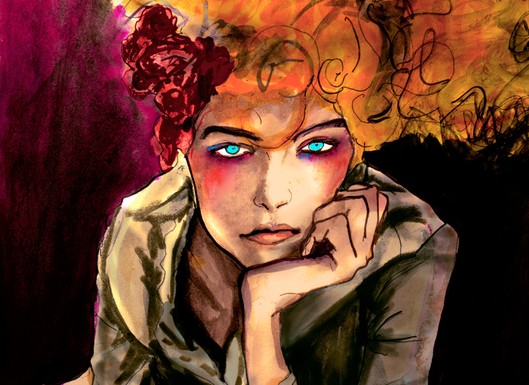 character_sketchbook1 character_sketchbook1
