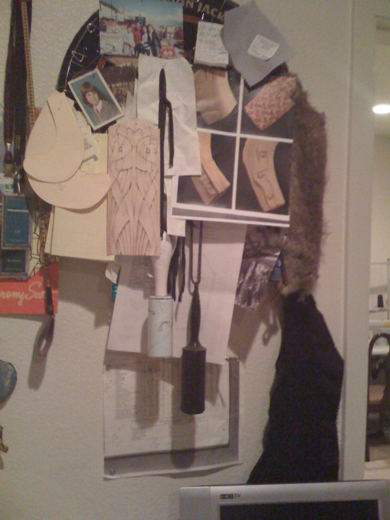 img_0530 img_0530