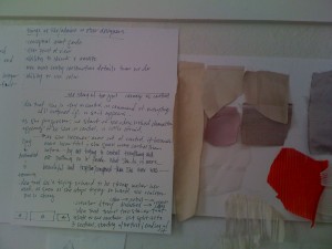 img_0552 img_0552