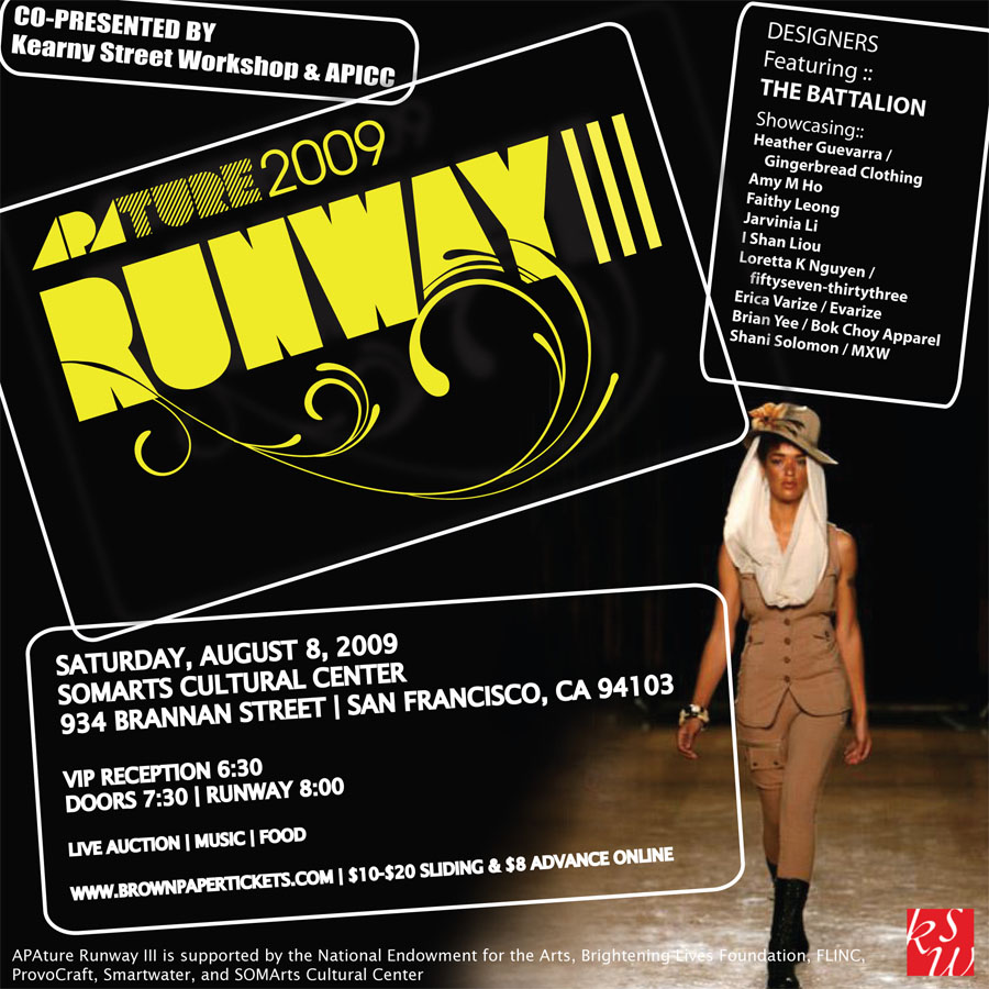 runwayflier runwayflier