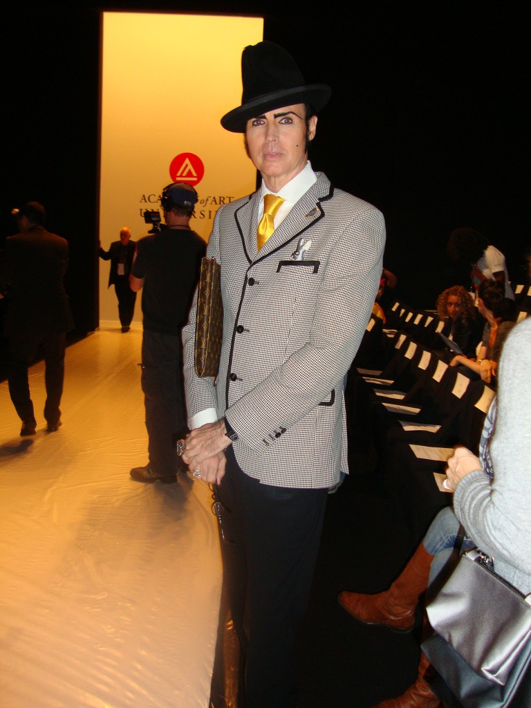 dsc02034 dsc02034