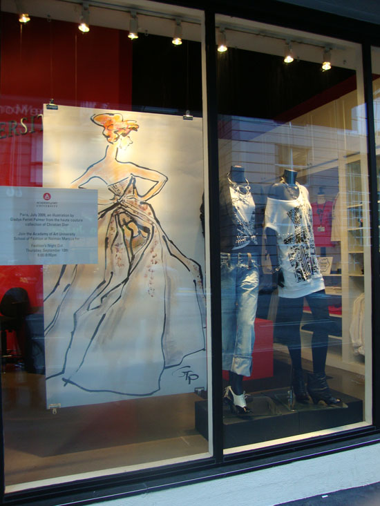 fno fno