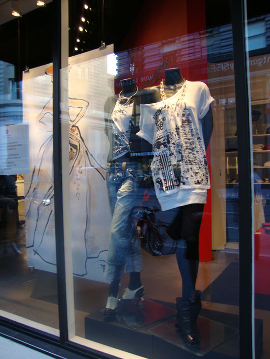 fno2 fno2