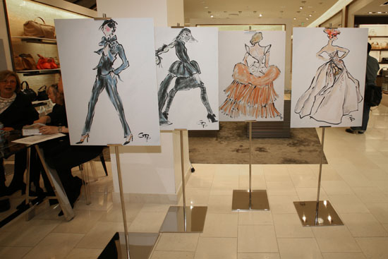 fashion school in new york city fashion school in new york city